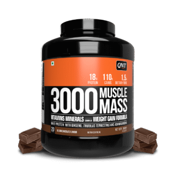 qnt-muscle-mass-gainer-begian-cho-3kg