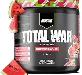 total-war-watermelon