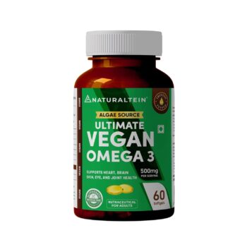 naturaltein-ultimate-omega-3-60cap