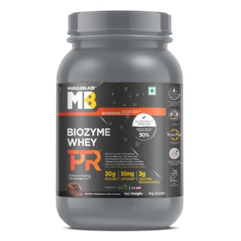 mb-biozyme-whey-pr-molten-cho-1kg