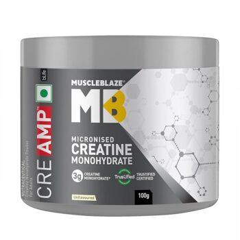 mb-creatine-unflv-100gm