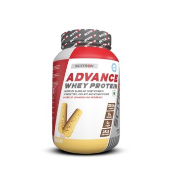 scitron-advance-whey-1kg-kulfi
