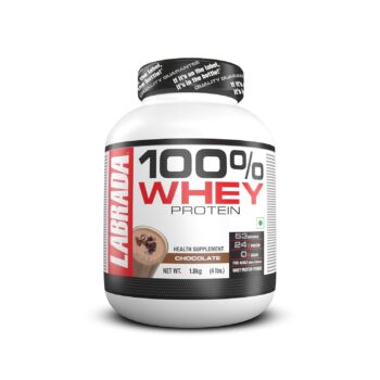 labrada-100whey-protein-cho-2kg