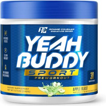 rc-yeah-buddy-sports-30ser-apple-blast