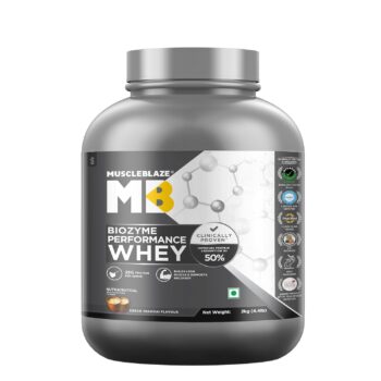mb-performance-whey-keshar-thandai-2kg