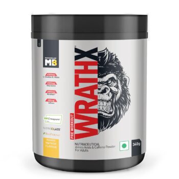 mb-wrathx-preworkout-mango-340gm