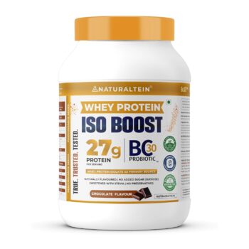 naturaltein-whey-iso-boost-cho-bc30-1kg