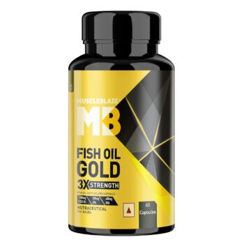 mb-fish-oil-gold-60cap
