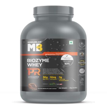 mb-biozyme-whey-pr-molten-cho-2kg