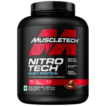 muscletech-nitrotech-ripped-ch-1-81kg