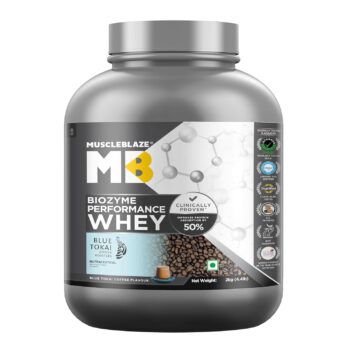 mb-biozyme-performance-whey-btc-2kg