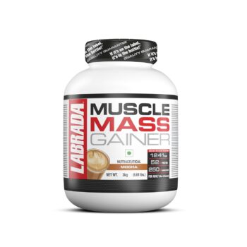 labrada-muscle-mass-mocha-3kg
