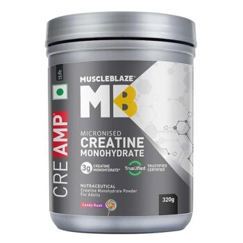 mb-creatine-candy-rush-320g