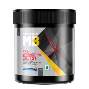 mb-preworkout-200-xtreme-100gm-berry-b