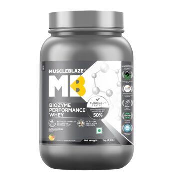 mb-biozyme-performance-whey-mango-1kg