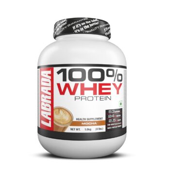 labrada-100-whey-protein-mocha-2kg