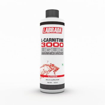 labrada-l-carnitine-litchi-450ml