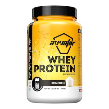avvatar-whey-protein-unflavoured-1kg