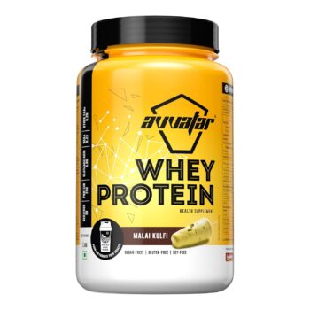 avvatar-whey-protein-1kg-malai-kulfi