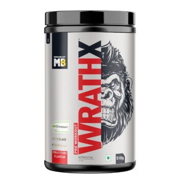 mb-wrathx-fruit-fury-510gm