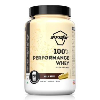 avvatar-100-performance-whey-m-kulfi-1kg