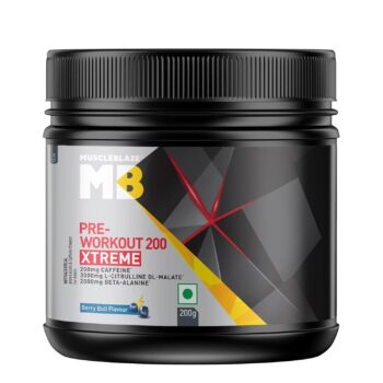 mb-preworkout-200-xtreme-berry-200gm