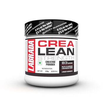 labrada-crea-lean-creatine