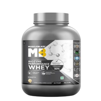 mb-biozyme-performance-whey-fvc-2kg