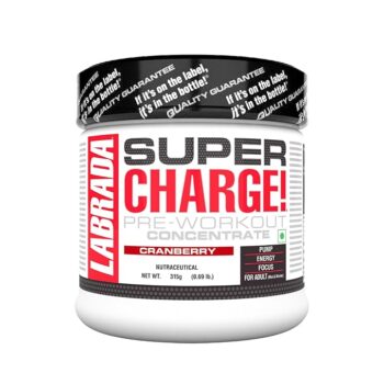 labrada-super-charge-cranberry-315g