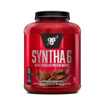 bsn-syntha6-cho-milkshk-5lbs
