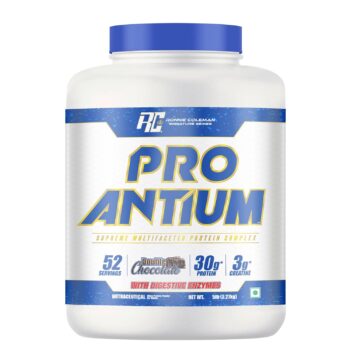 rc-pro-antium-double-cho-2-27kg