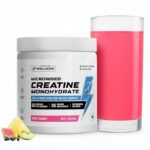 WELLCORE CREATINE F FUSION 307G