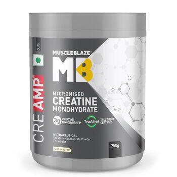mb-creatine-250g