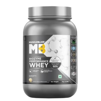 mb-biozyme-performance-whey-1kg-fvc