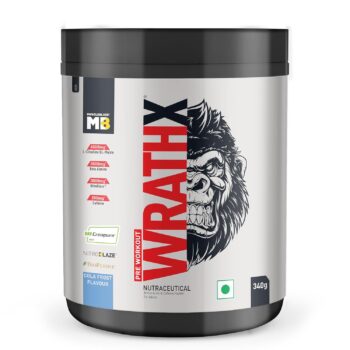 mb-wrathx-preworkout-cola-frost-340gm