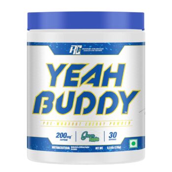 rc-yeah-buddy-green-apple-270g