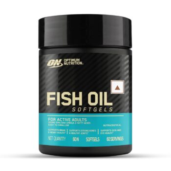 on-fish-oil-60cap
