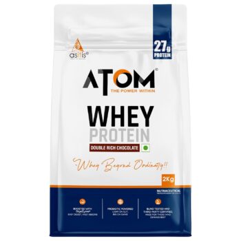 atom-whey-protein-drc-2kg