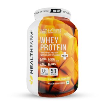 health-farm-whey-plus-t-m-2kg