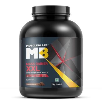 mb-mass-gainer-xxl-ch-3kg