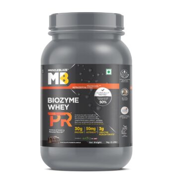 mb-biozyme-whey-pr-cho-1kg