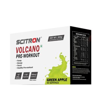 scitron-volcano-g-apple-300g