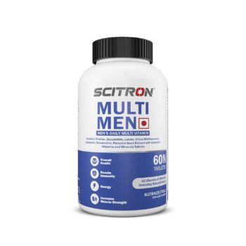 scitron-multi-men-60tab