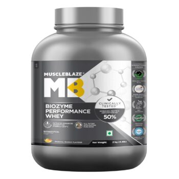 mb-biozyme-performance-whey-mango-2kg