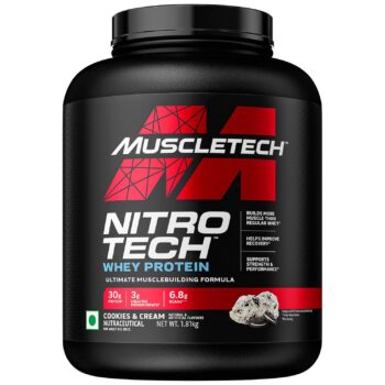 muscletech-nitrotech-whey-gold-cc-1-81kg