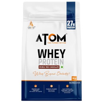 atom-whey-protein-drc-1kg