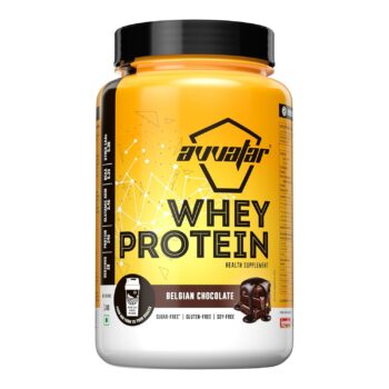 avvatar-whey-protein-belgian-choco-1kg