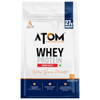 atom-whey-protein-k-kulfi-1kg