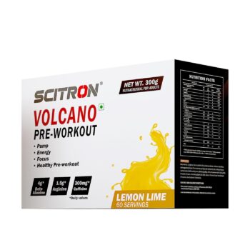 scitron-volcano-pre-workout-lemon-lime-300g