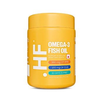 healthfarm-omega-3-fish-oil-60cap